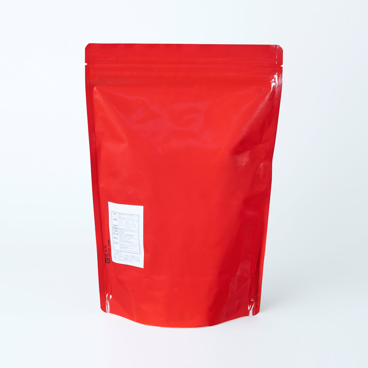 MUWHATよもぎ蒸しハーブブレンド150g