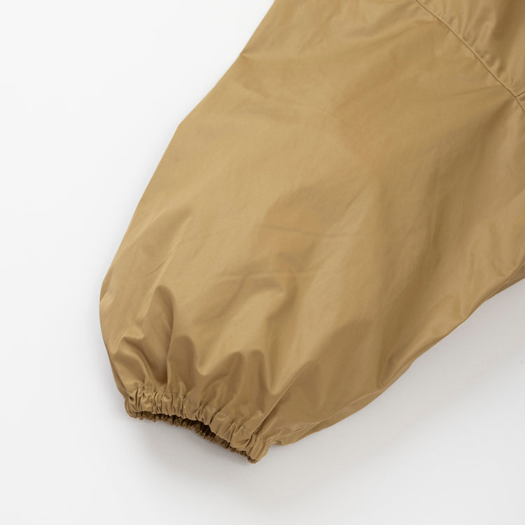 MUWHAT 自宅よもぎ蒸しセット チェア PRO