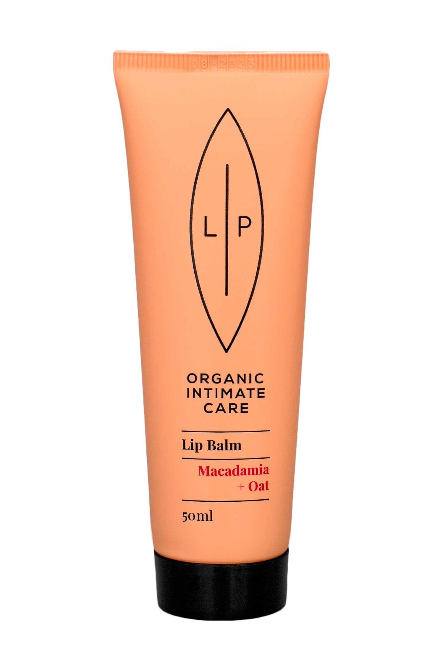 LIP INTIMATE CARE | リップバーム