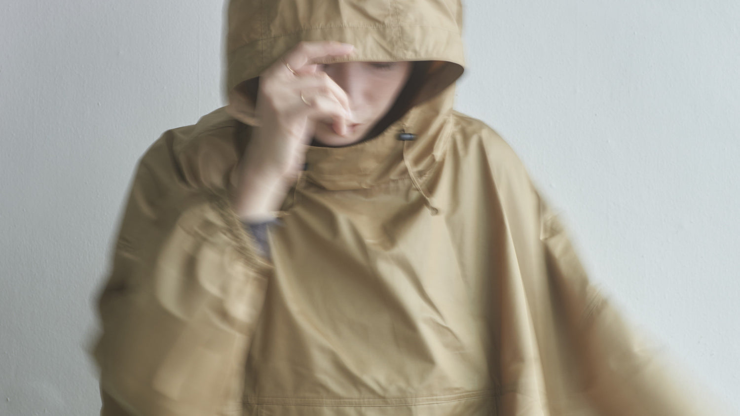 年末年始休業のご案内