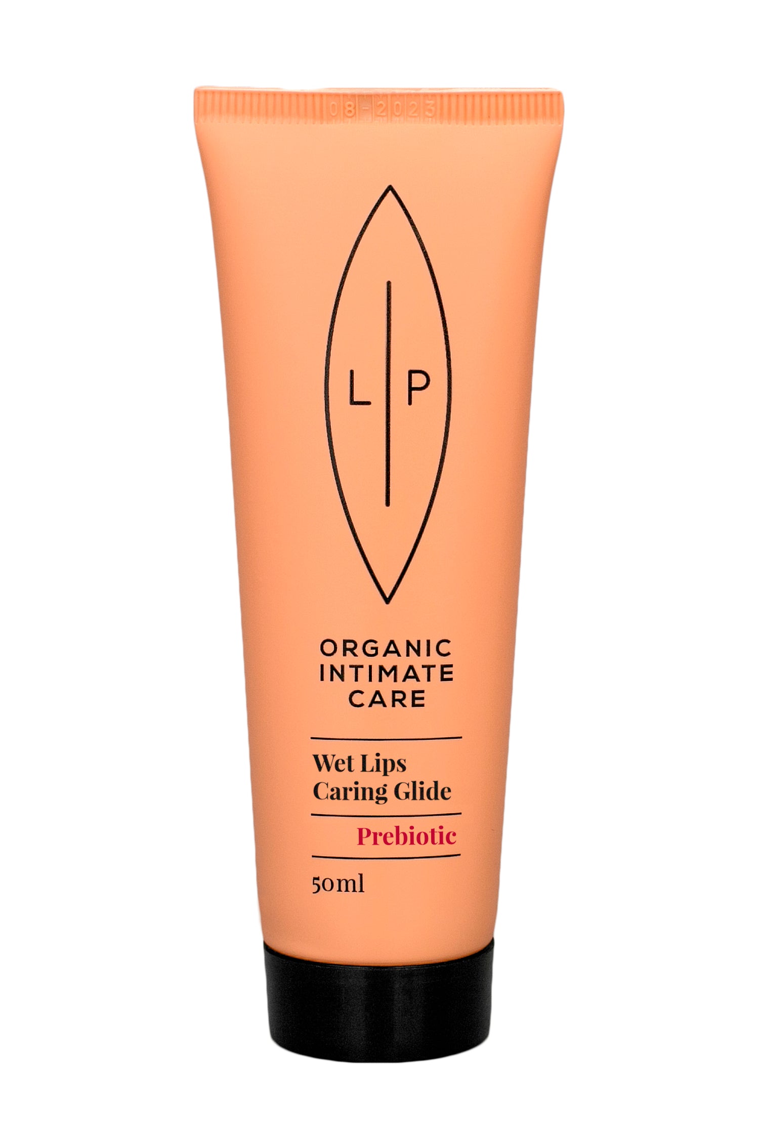 LIP INTIMATE CARE | ウェットリップスモイスチャージェル