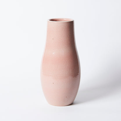 MUWHAT | VASE 信楽焼 L