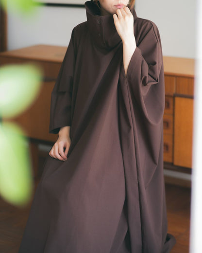 MUWHAT 自宅よもぎ蒸しセット スツール BASIC（4点）