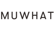 MUWHAT