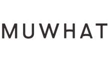 MUWHAT