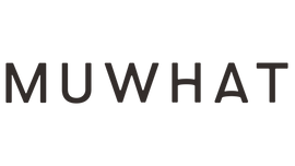 MUWHAT