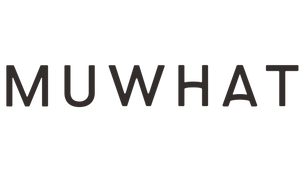 MUWHAT